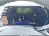 Chevrolet Trailblazer Fwd Ls KL79MMSL1RB120897 снимка