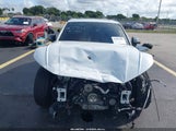 Audi Sq5 Premium Plus Tfsi Quattro Tiptronic WA1B4AFYXR2089832 снимка