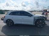 Audi Sq5 Premium Plus Tfsi Quattro Tiptronic WA1B4AFYXR2089832 photo