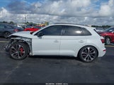 Audi Sq5 Premium Plus Tfsi Quattro Tiptronic WA1B4AFYXR2089832 снимка