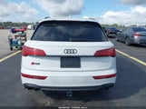 Audi Sq5 Premium Plus Tfsi Quattro Tiptronic WA1B4AFYXR2089832 снимка