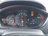 Chevrolet Trax Awd Ls KL7CJNSB5MB355985 снимка
