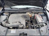 Chevrolet Malibu Ls 1G1ZB5E18BF118757 снимка