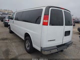 Chevrolet Express  Lt 1GAZGPFF5H1111150 fotografie