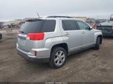 GMC Terrain Sle-2 2GKALNEK0H6322812 снимка