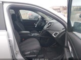 GMC Terrain Sle-2 2GKALNEK0H6322812 снимка