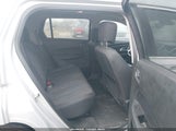GMC Terrain Sle-2 2GKALNEK0H6322812 снимка