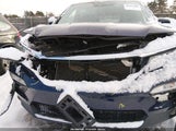 Honda Pilot Touring 5FNYF6H90JB011073 снимка