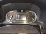 Honda Pilot Touring 5FNYF6H90JB011073 снимка
