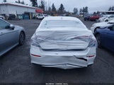 Honda Civic Sport 2HGFE2F50SH516305 photo
