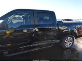 Ford F-150 Xl 1FTEW1CP2JFE61427 снимка