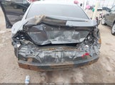 Honda Civic Lx 19XFB2F56CE019148 снимка