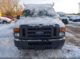 Ford E-250 Commercial 1FTNE2EL6EDB13859 fotografie