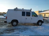 Ford E-250 Commercial 1FTNE2EL6EDB13859 снимка
