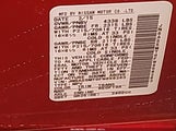 Nissan Rogue Select S JN8AS5MT8FW656263 photo