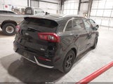 Kia Niro Lx KNDCB3LCXH5042642 снимка