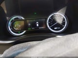 Kia Niro Lx KNDCB3LCXH5042642 снимка