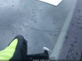 Pontiac Grand Prix 2G2WP552471169292 снимка