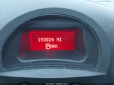 Pontiac Grand Prix 2G2WP552471169292 снимка