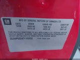 Pontiac Grand Prix 2G2WP552471169292 снимка
