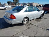 Toyota Avalon Xls 4T1BF28B0YU060899 снимка