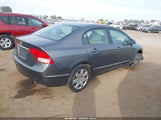 Honda Civic Lx 19XFA1F54AE020132 снимка