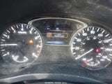 Nissan Pathfinder S 5N1AR2MN0GC606365 снимка