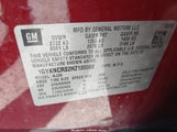 Cadillac Xt5 Premium Luxury 1GYKNCRS2HZ100988 photo