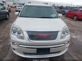 GMC Acadia Denali 1GKKVTED1BJ224032 fotografie