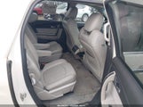 GMC Acadia Denali 1GKKVTED1BJ224032 fotografie