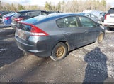 Honda Insight JHMZE2H3XCS006429 снимка