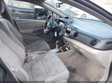 Honda Insight JHMZE2H3XCS006429 снимка
