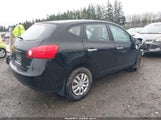 Nissan Rogue S JN8AS5MV4AW132926 снимка