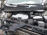 Kia Sportage Lx KNDPBCAC1F7758755 снимка