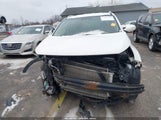 Kia Sportage Lx KNDPBCAC1F7758755 снимка