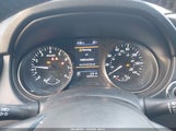 Nissan Rogue Sv KNMAT2MT9JP623055 снимка