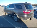 Dodge Durango Sxt Rwd 1C4RDHAG5HC757685 снимка