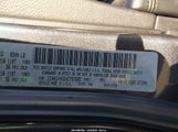 Dodge Durango Sxt Rwd 1C4RDHAG5HC757685 снимка