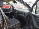 Chevrolet Trax Fwd Lt KL7CJLSBXLB052641 photo