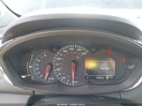 Chevrolet Trax Fwd Lt KL7CJLSBXLB052641 снимка