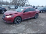 Ford Taurus Sho 1FAHP2KT1FG175302 снимка
