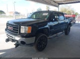 GMC Sierra  Sle 3GTEK233X9G101489 снимка