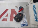 Miniaturka zdjęcia 11