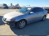 Acura Tsx JH4CL96894C042773 снимка