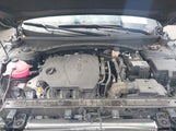 Hyundai Santa Cruz Sel 5NTJCDDE8RH117089 снимка