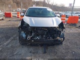 Kia Sportage Lx KNDPMCAC3K7492904 снимка