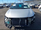 Toyota Corolla Le 5YFEPRAE5LP089493 снимка