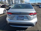 Toyota Corolla Le 5YFEPRAE5LP089493 снимка