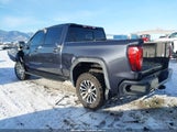 GMC Sierra  4Wd Short Box At4/4Wd Standard Box At4 1GTPUEEL9NZ531428 photo
