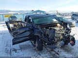 GMC Sierra  4Wd Short Box At4/4Wd Standard Box At4 1GTPUEEL9NZ531428 снимка